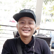 Emmanuel Jason Dizon - Youtube Profile Picture of Emmanuel Jason Dizon (@emmanueljasondizon4504) on Youtube