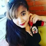 Profile Picture of Rita Galeano (@rita_galeano) on Instagram