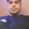 Profile Picture of Gary Carter (@@garycarter101) on Tiktok