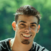 Profile Picture of Michael Nicastro (@michaelnicastro8908) on Youtube