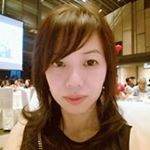 Profile Picture of Cindy  Chiang (@cindy.chiang.501) on Instagram