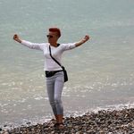 Profile Picture of Barbara Kubińska Mikuś (@kubinskamikus) on Instagram