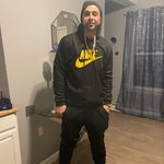 Profile Picture of Xavier Suarez (@xaviersuarez25) on Instagram