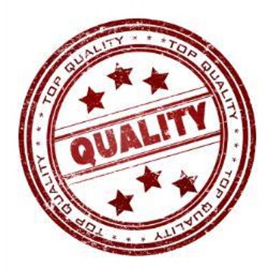 Profile Picture of Gary Weidman (@WeidmanConstruc) on Twitter