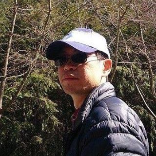 Profile Picture of Collin Lee (@collin.lee.7731) on Facebook