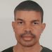 Profile Picture of Nicholas Gillette (@nicholas.gillette.3) on Facebook