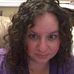 Profile Picture of Patty Guidice (@Patty-Guidice) on Facebook