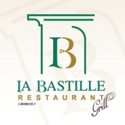 Profile Picture of La Bastille Grill (@LaBastillaGrill) on Twitter