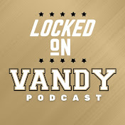 Profile Picture of Locked On Vandy (@LockedonVandy) on Youtube