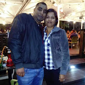 Profile Picture of Prishana Jugdeo (@prishanajugdeo8806) on Youtube