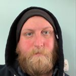 Profile Picture of Isaac Meadows (@coney_funk) on Instagram