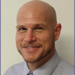 Profile Picture of Kevin Trexler (@kevin.trexler) on Instagram