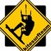 Kitesurfteam Sudalmanarre - Facebook Profile Picture of Kitesurfteam Sudalmanarre (@kitesurfteam.sudalmanarre) on Facebook