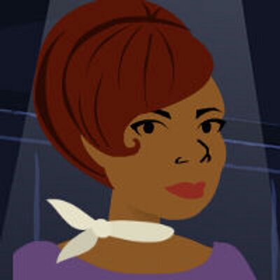 Profile Picture of Pokey Lokey (@PokeyLokey) on Twitter