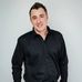 Profile Picture of Frederick Hevey (@frederick.hevey.92) on Facebook