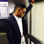 Profile Picture of Derrick Holliday (@derke24) on Instagram