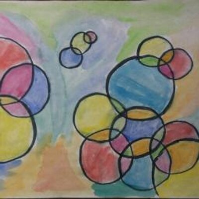 Profile Picture of Rebecca Gresham (@beccagresham) on Twitter