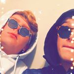 Profile Picture of Vincent McLaughlin (@vincentmclaughlin5) on Instagram