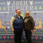 Profile Picture of Laurie Tyson (@laurie.tyson.5) on Facebook