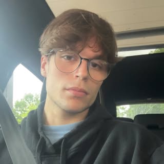 Profile Picture of Andrew Letson (@andrew.letson) on Instagram