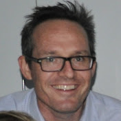 Profile Picture of David Low (@davidlow538) on Youtube