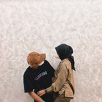 Profile Picture of Reffy Aprillia (@rf.apriliaa) on Instagram