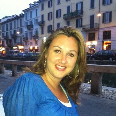 Profile Picture of Cindy Fraterman (@cinnos1707) on Twitter