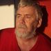 Profile Picture of John Søholt (@John-Søholt) on Facebook