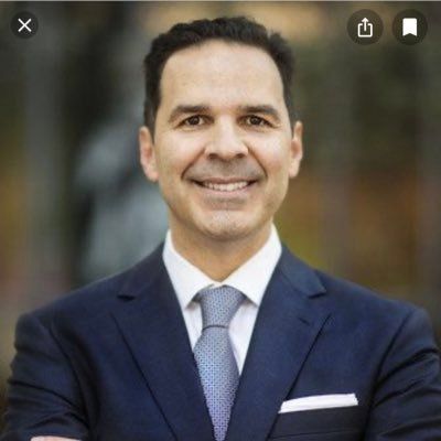 Profile Picture of vidalramirez (@vidalramirez) on Tiktok