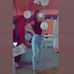 Profile Picture of Hegedus Laura (Laura) (@hegedus.laura.1) on Facebook