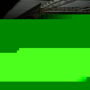 Profile Picture of Mariana Falcon (@102469074) on Myspace