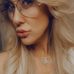 Profile Picture of Candy Szymanski (@king.lilkindle) on Facebook