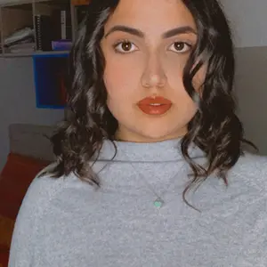 Profile Picture of   Da guardare fino alla fine.... (@alessiaimbrigiotta) on Tiktok