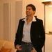 Profile Picture of Ajay Chowdhury (@ajay556) on Pinterest