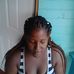 Profile Picture of Carlene BrownHendricks (@carlene.brownhendricks) on Facebook