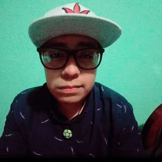 Profile Picture of Victor Huitron (@leunam_huitron98) on Instagram