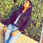 Profile Picture of HUMA ANSARI🥀 (@hu_maaaaaaaaaa) on Instagram