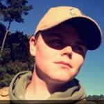 Profile Picture of chadd Edge Shirley (@overthedge36) on Instagram