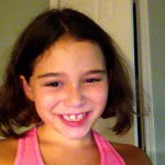 Profile Picture of Clara Jane (@happybacon05) on Instagram