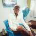 Profile Picture of Eugène Dowell (@eugene.kanda.7) on Facebook