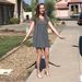 Profile Picture of Chelsie Holbrook (@holbrookchelsie) on Pinterest