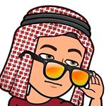 Profile Picture of Adnan Issa (@adnan.issa3) on Instagram