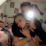 Mikaela Brown - Instagram Profile Picture of Mikaela Brown (@mikaela_brown_) on Instagram