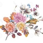 Profile Picture of Miss Audrey (@high_cotton_restoration) on Instagram