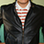 Profile Picture of Pedro Ariel Giovanni (@peasg) on Flickr