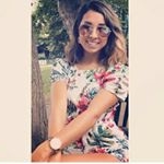 Profile Picture of debrahills (@debrahills012) on Instagram