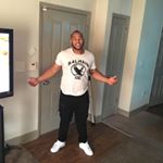 Profile Picture of Marcus (@_obey_marcus) on Instagram