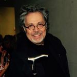Profile Picture of Patrick Hernandez (@patrickhernandez379) on Instagram