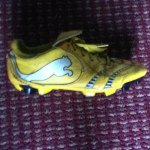 Profile Picture of Jake Jacobusse (@jakeandbake33) on Instagram