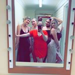 Profile Picture of Emmaa♥️ (@emma_conroy_) on Instagram